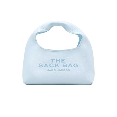 THE MINI SACK BAG